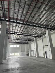 Gambas Avenue (D27), Factory #570523761